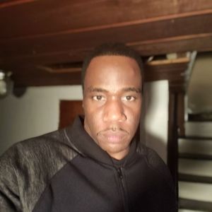 Meet your Posher, Dee